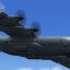 افزودنی Captain Sim C-130